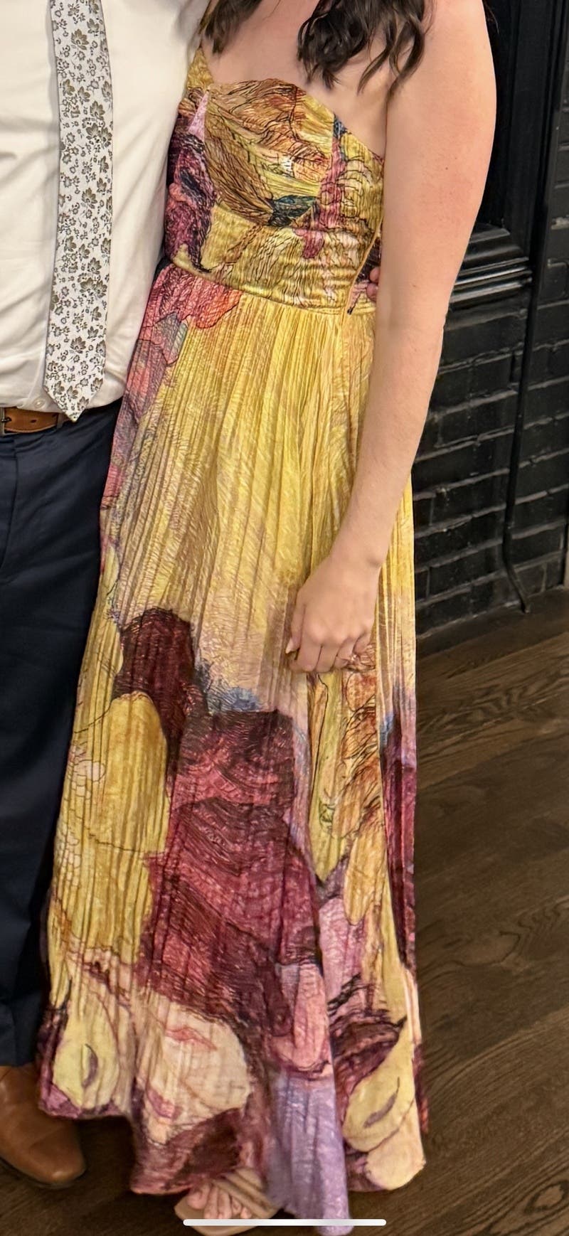 Sarah