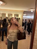 review thumbnail images 19