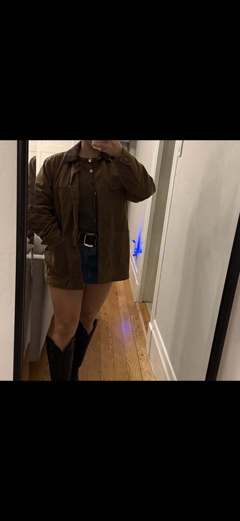 review thumbnail images 1