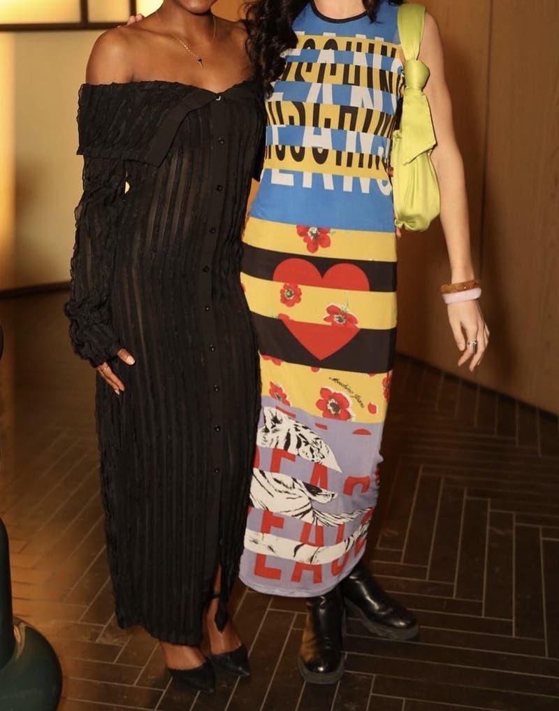 review thumbnail images 8