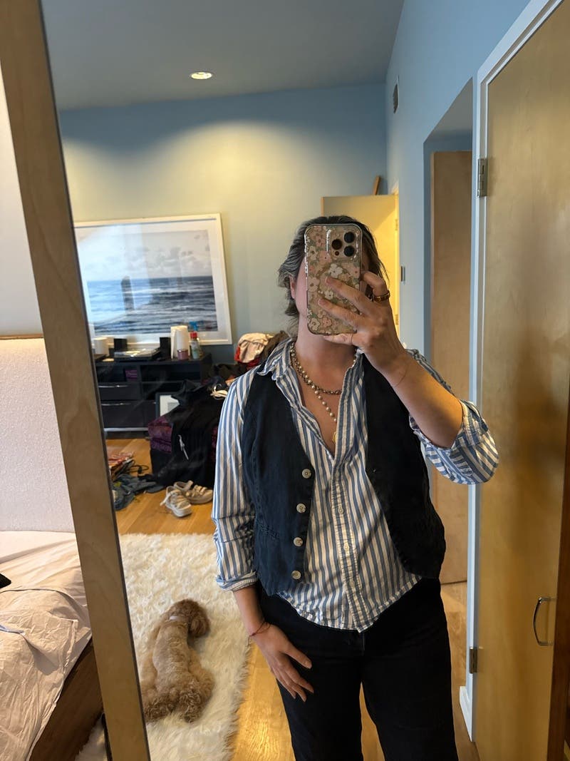 review thumbnail images 0