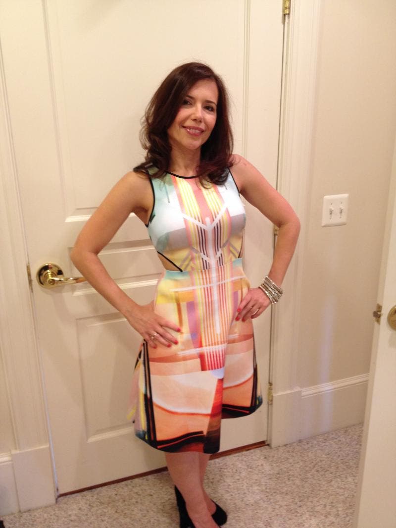 review thumbnail images 7