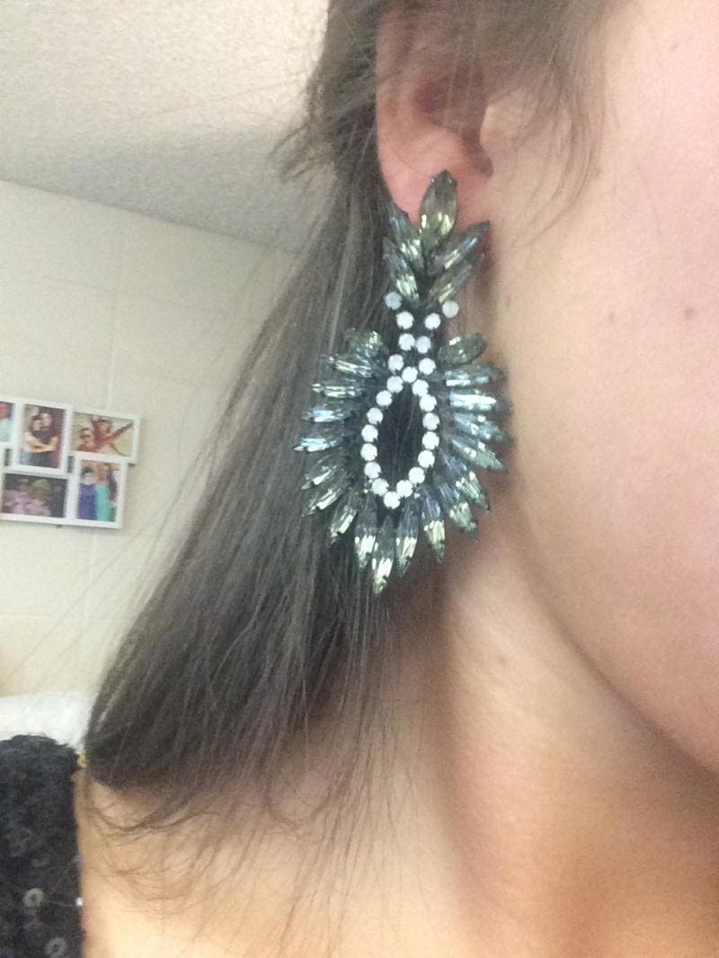 review thumbnail images 14