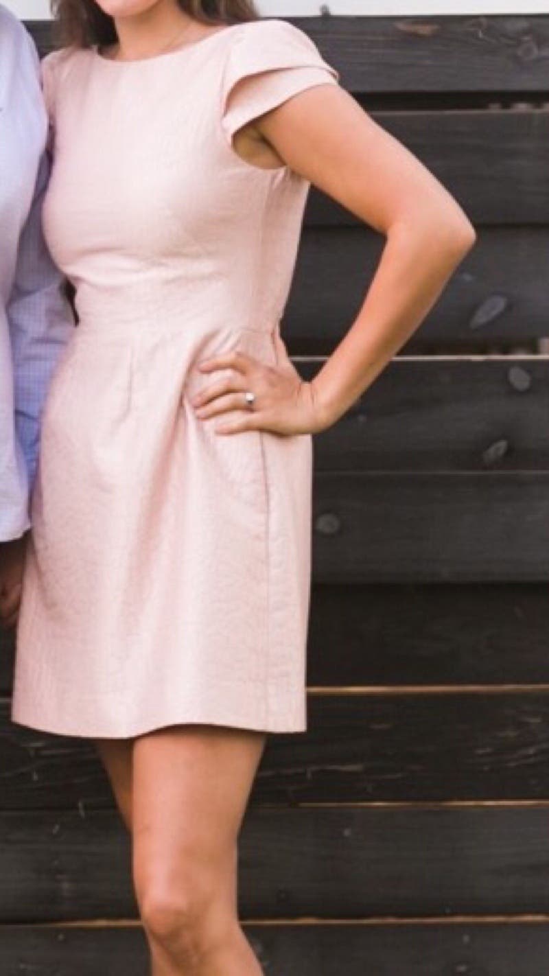Nicholette