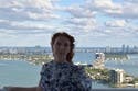 review thumbnail images 7