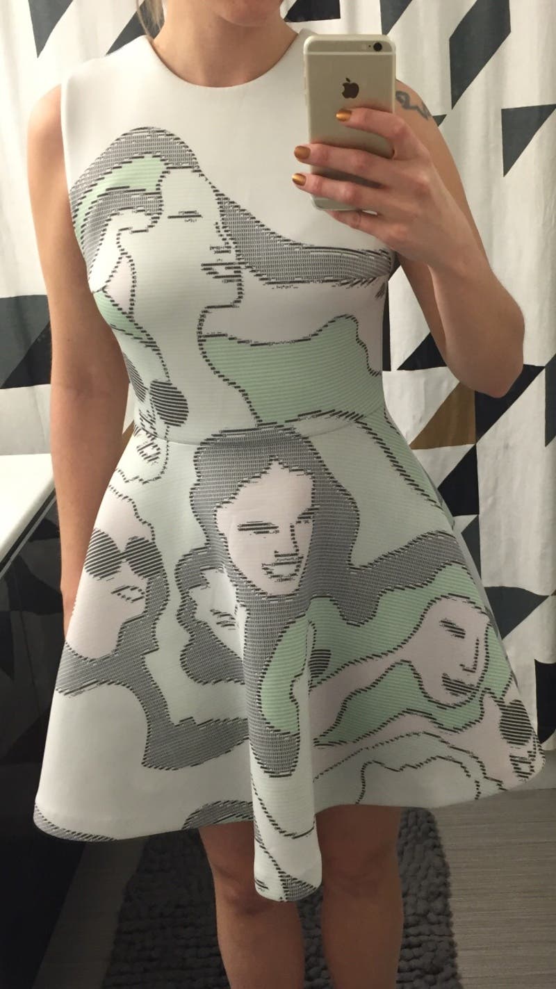 review thumbnail images 10