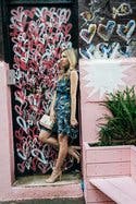 review thumbnail images 16