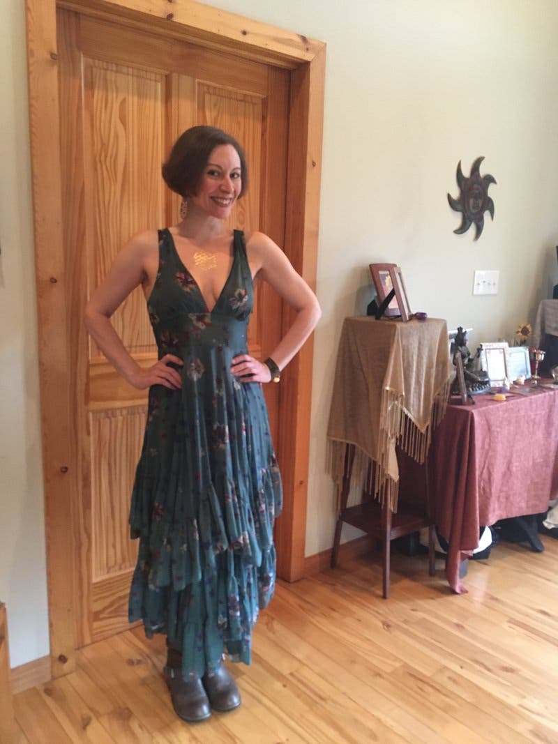 review thumbnail images 12