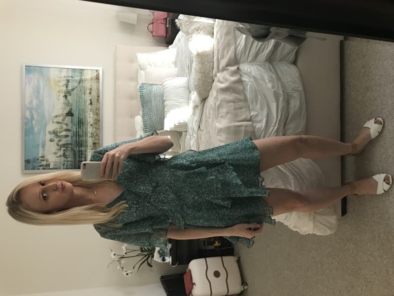 Kristin