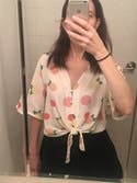 review thumbnail images 19