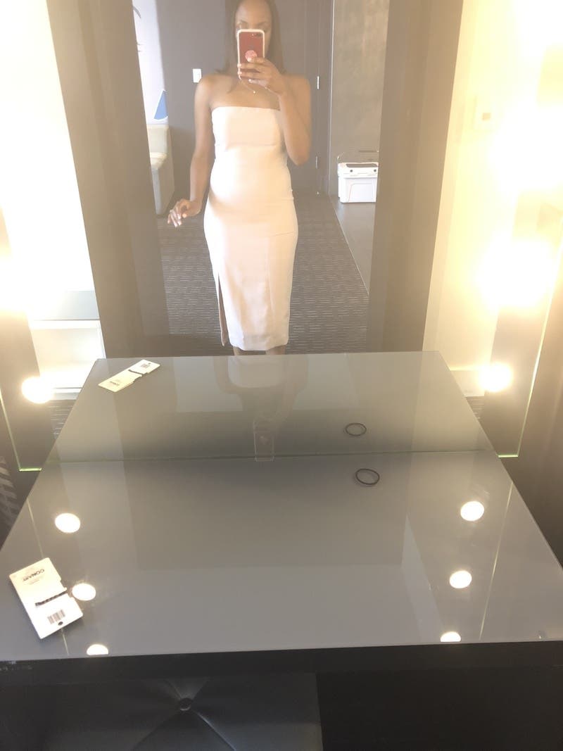 review thumbnail images 16