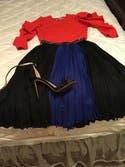 review thumbnail images 8