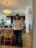 review thumbnail images 13