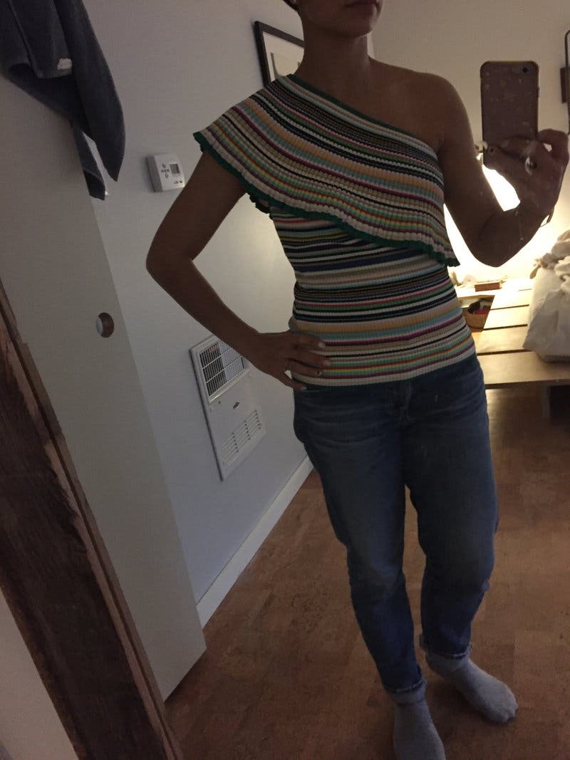 review thumbnail images 4