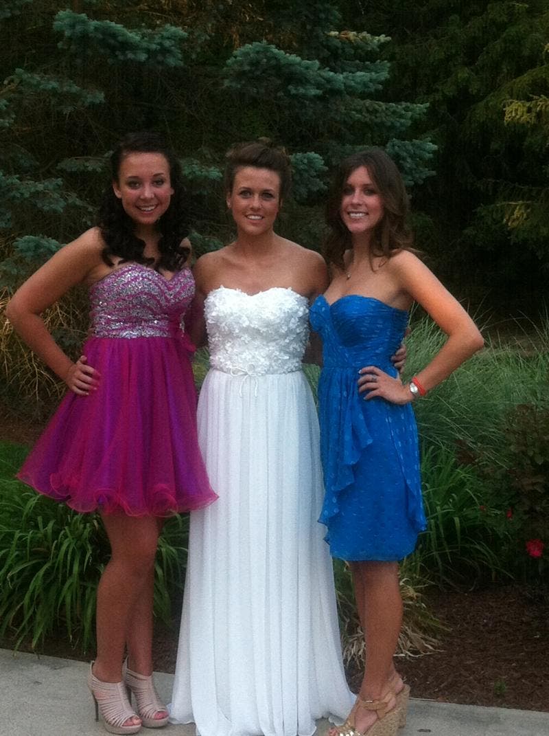 review thumbnail images 4