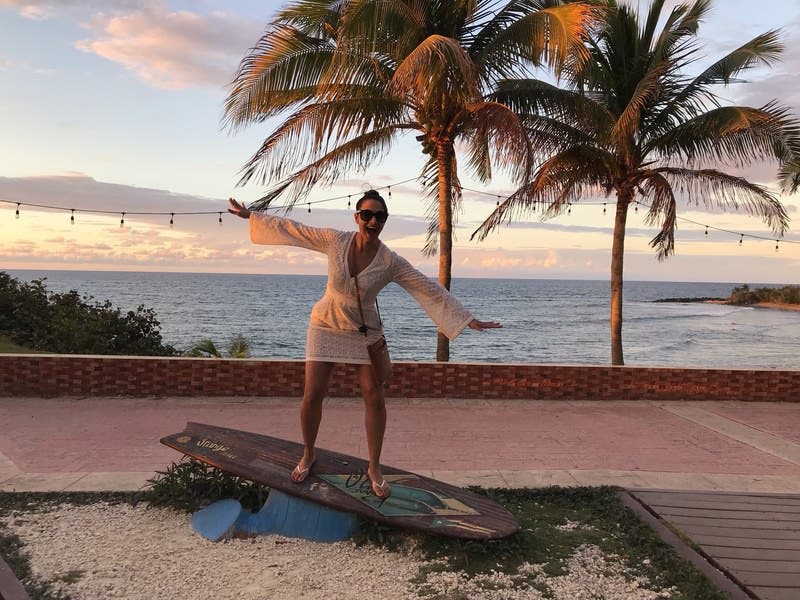 review thumbnail images 14