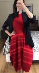 review thumbnail images 9