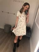 review thumbnail images 17
