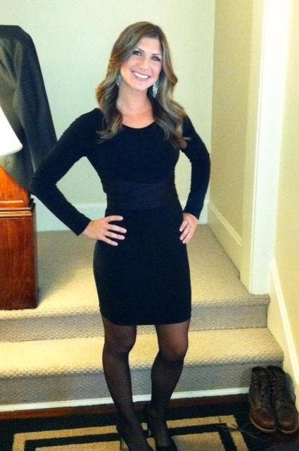Erin