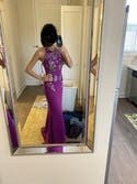 review thumbnail images 5