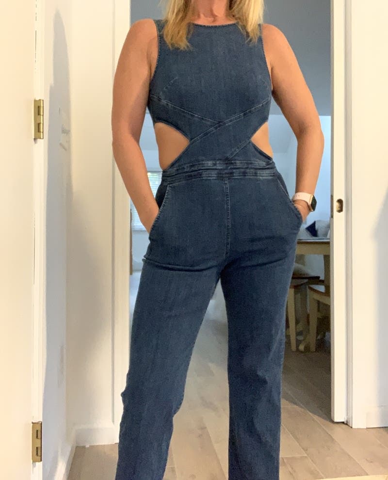 review thumbnail images 16