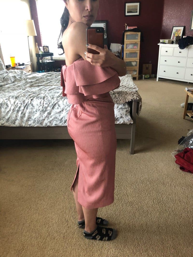 Marissa