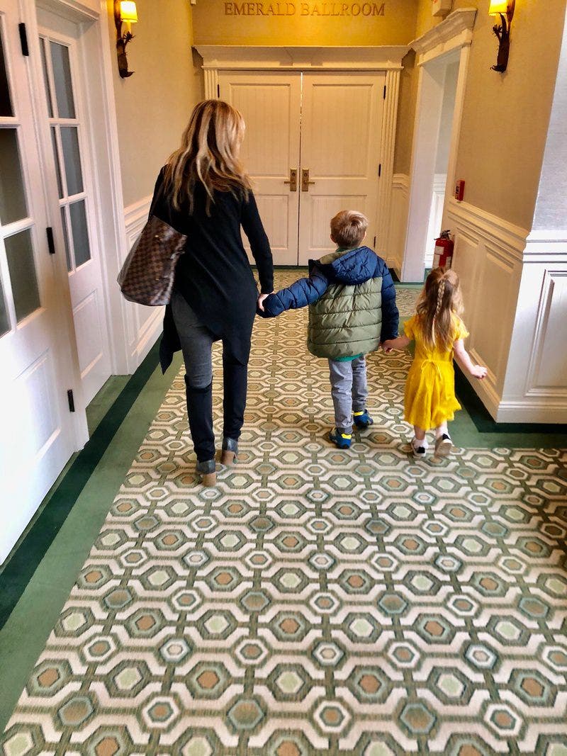 review thumbnail images 7