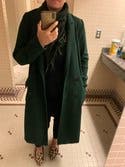 review thumbnail images 5
