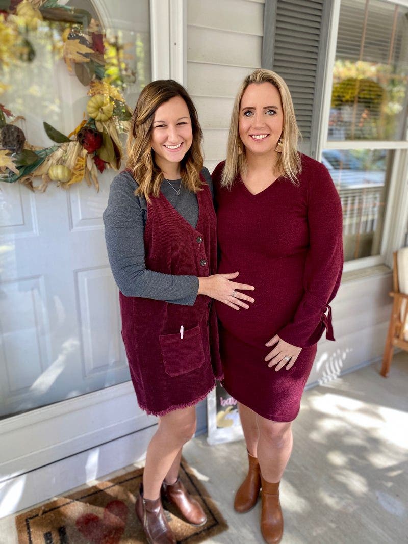 review thumbnail images 18