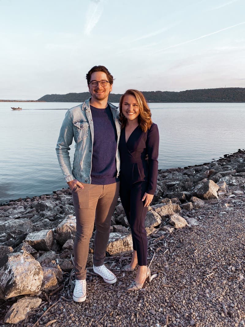 review thumbnail images 11