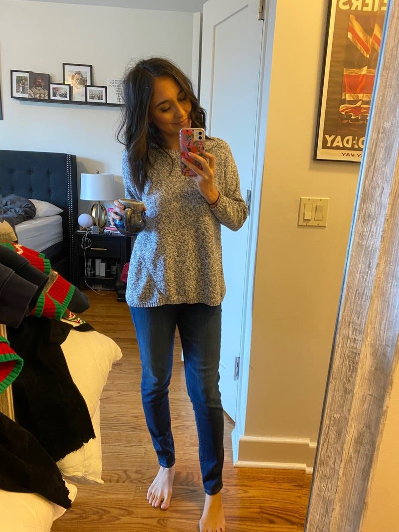 review thumbnail images 7