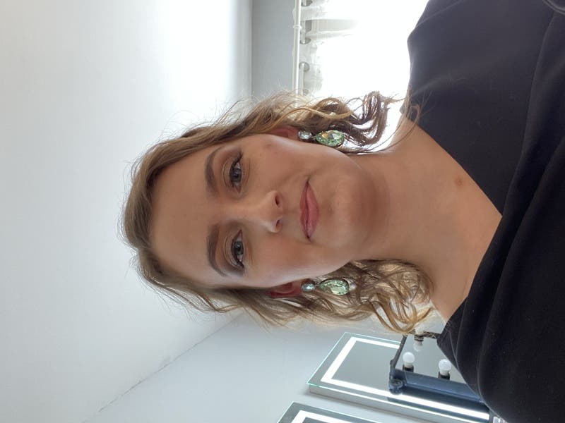 review thumbnail images 16