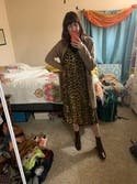 review thumbnail images 7