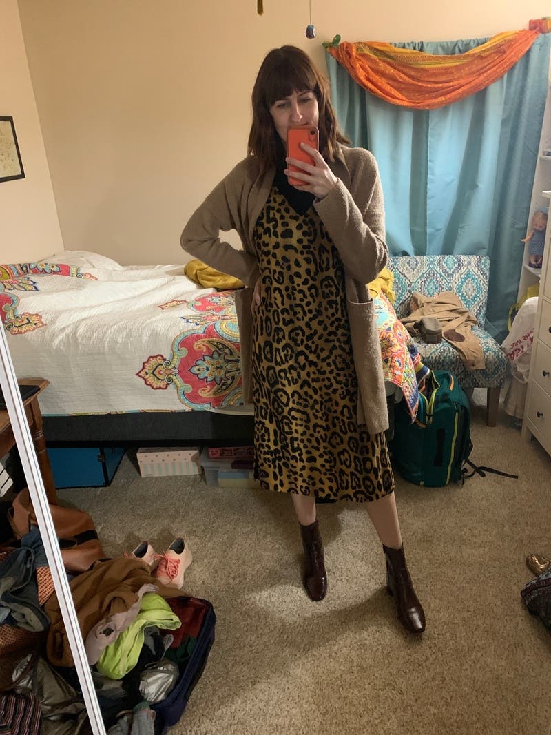 review thumbnail images 7