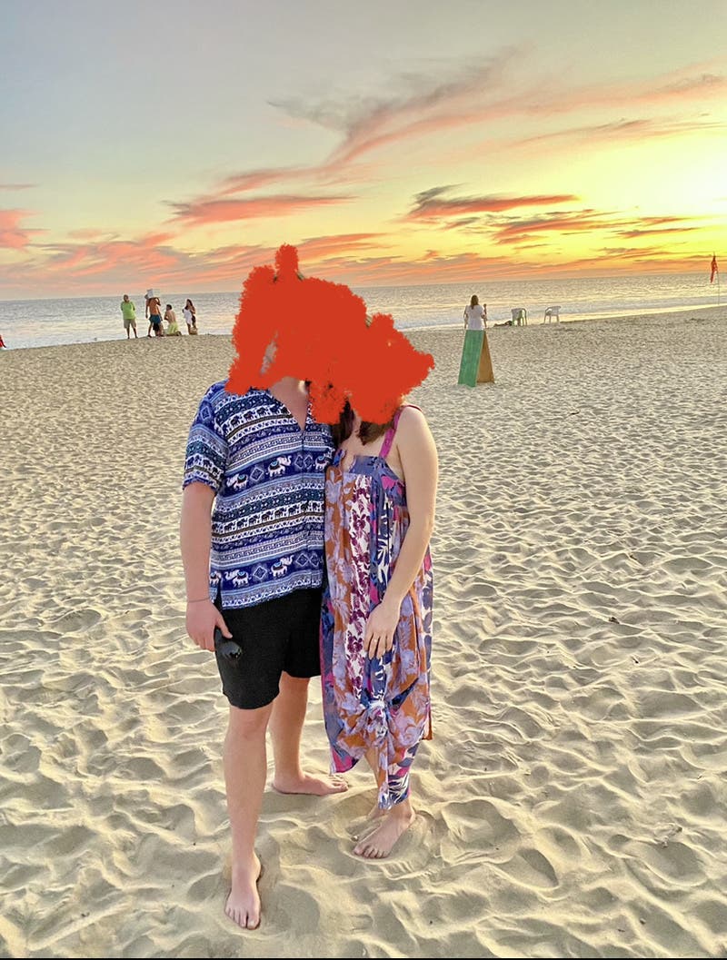 review thumbnail images 13