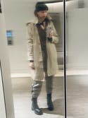 review thumbnail images 2