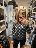 review thumbnail images 1