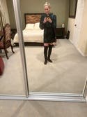 review thumbnail images 7