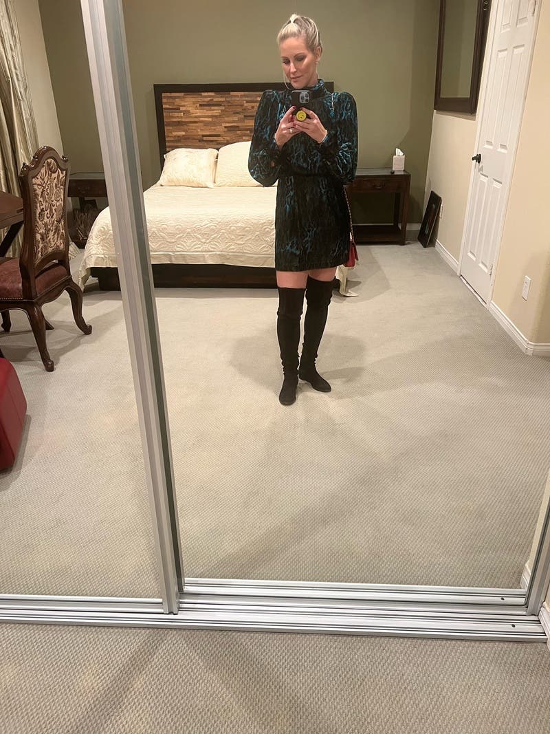 review thumbnail images 7