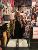 review thumbnail images 1