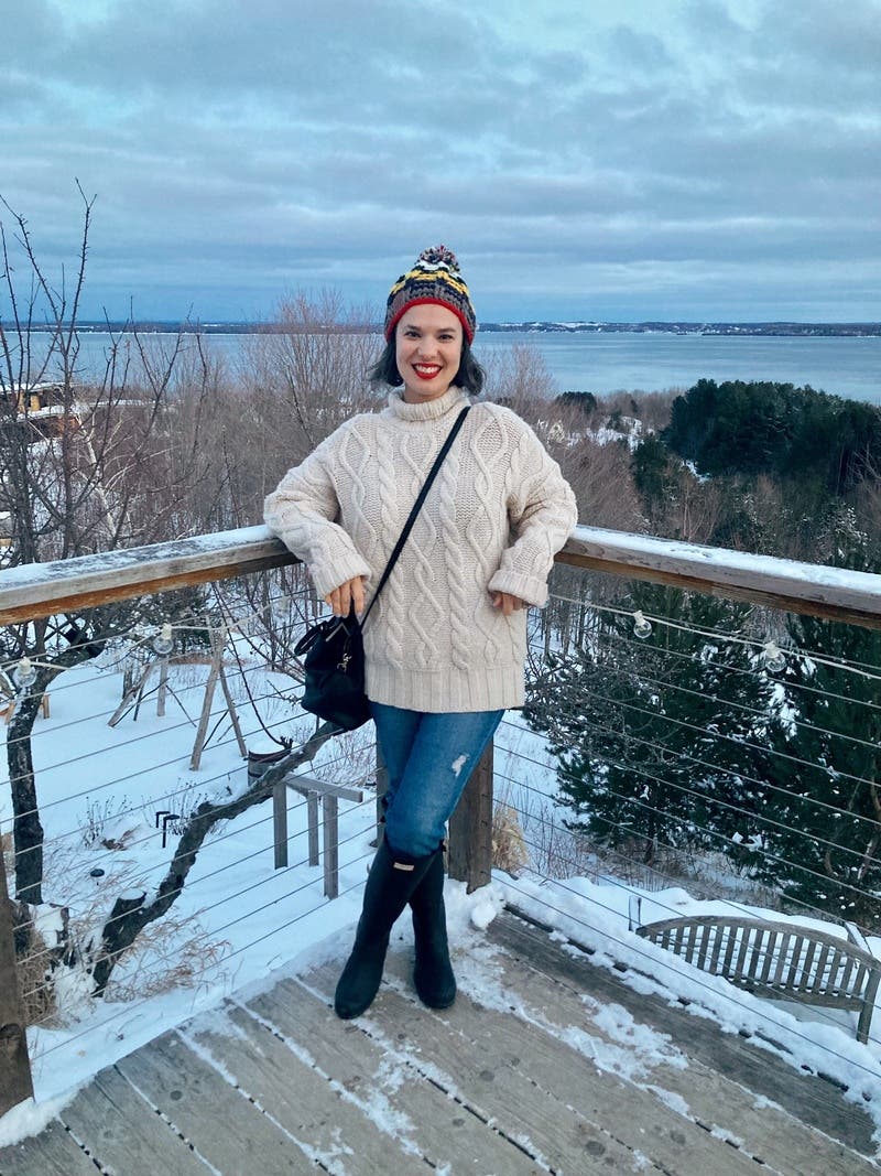 review thumbnail images 1