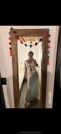 review thumbnail images 17