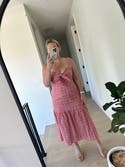 review thumbnail images 16