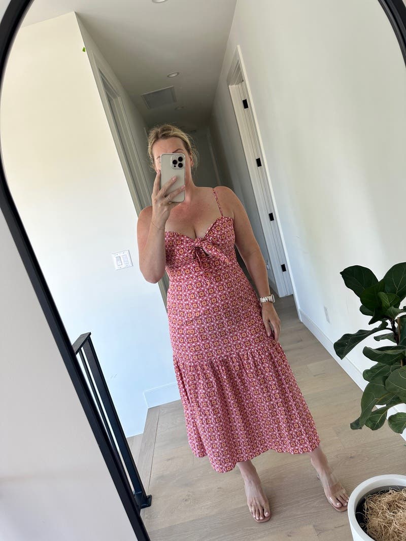 review thumbnail images 15