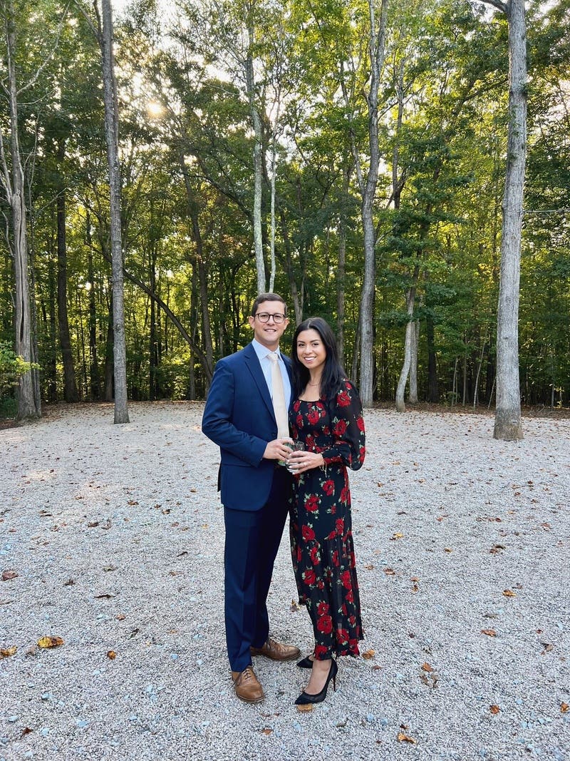 review thumbnail images 19