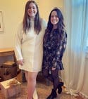 review thumbnail images 18