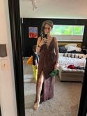 review thumbnail images 9