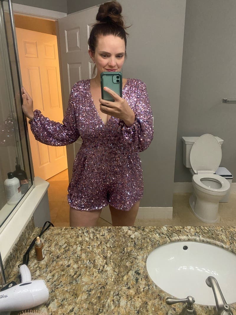 Megan