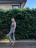 review thumbnail images 7
