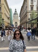 review thumbnail images 18